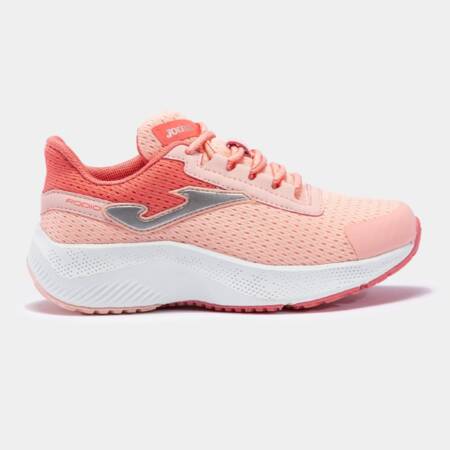 JRODIW2213 -RODIO JR 2213 PINK