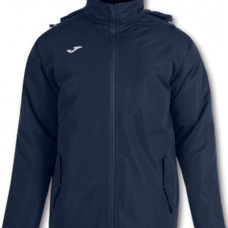 102256.331 -TRIVOR ANKORA NAVY