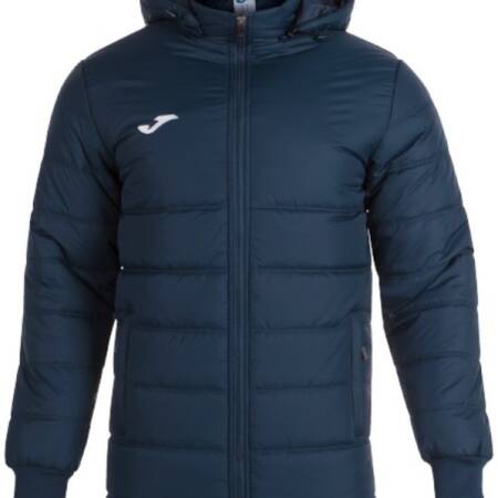 102258.331 -URBAN IV ANORAK NAVY