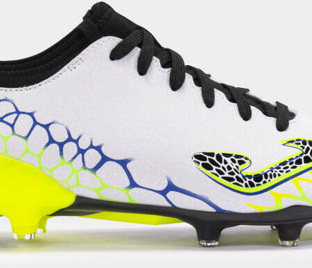 GOLW2402FG -GOL 2402 WHITE ROYAL FIRM GROUND