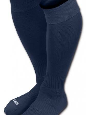 400194.331 -SOCKS POLYESTER DARK NAVY