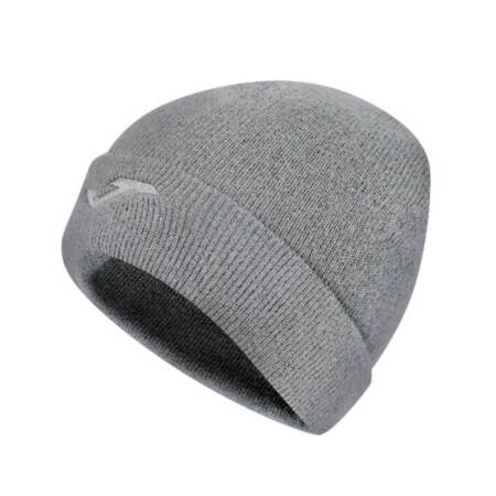 400360.280 -HAT MELANGE