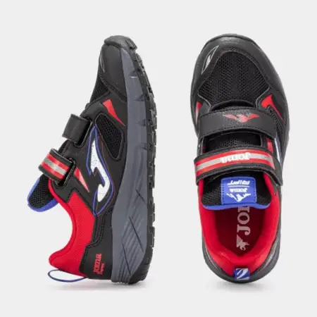 JRIFS2501V -RIFT JR 2501 BLACK