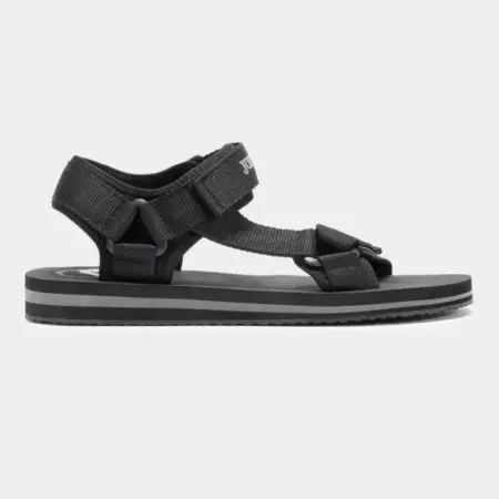 STAURS2501V -S.TAURO MEN 2501 BLACK