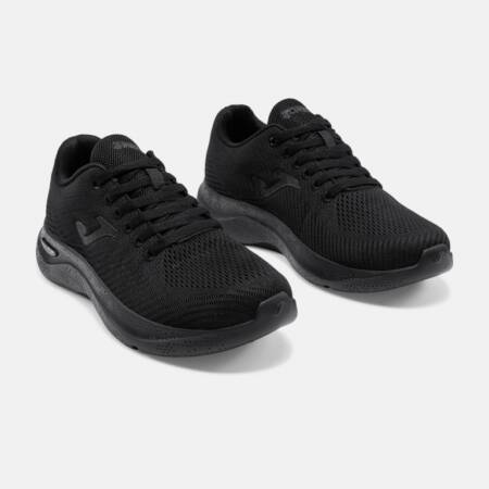 CCORS2601 -CORINTO MEN 2601 BLACK