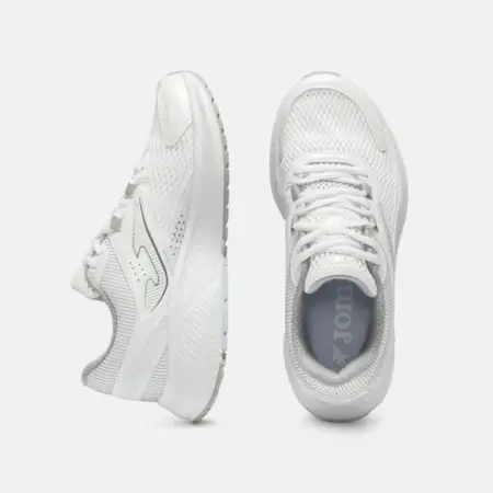 RVITLS2602 -VITALY LADY 2602 WHITE