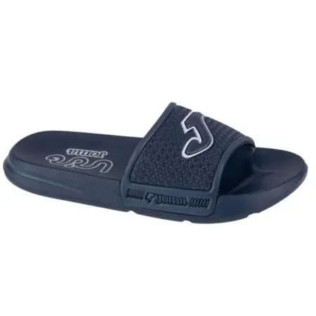 SISLJS2403 -S.ISLAND JR 2403 NAVY