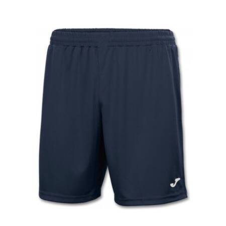 100053.331 -SHORT NOBEL DARK NAVY