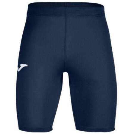 101017.331 -ACADEMY SHORT BRAMA NAVY