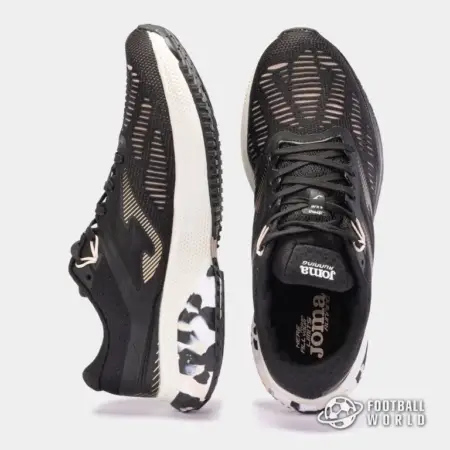 RHISLS2301 -R.HISPALIS LADY 2301 BLACK