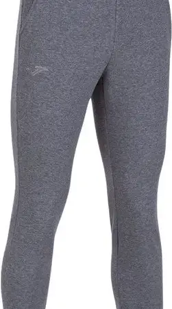 102320.280 -TROUSERS MONTANA