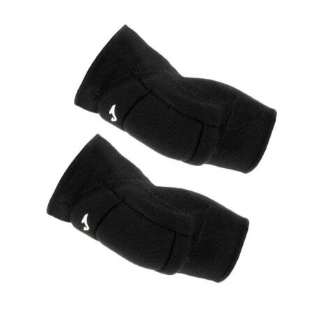 400175.100 -KNEEPATCH BLACK PACK 2