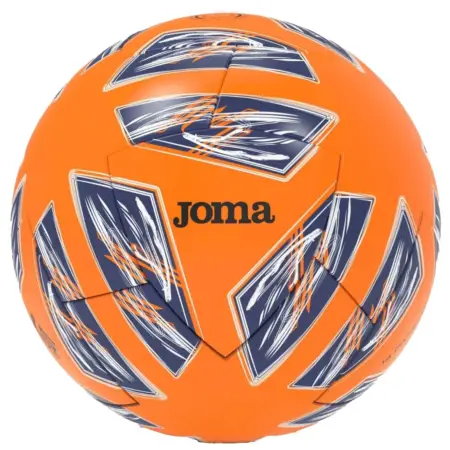 JOMA — EVOLUTION IV BALL FLUOR ORANGE ROYAL