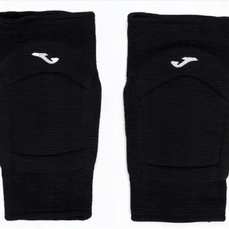 400176.100 -GOMITIERE BLACK PACK 2