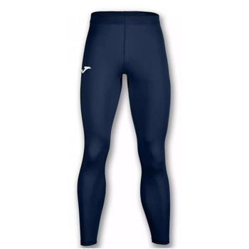 101016.331 -ACADEMY LONG PANT BRAMA NAVY