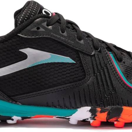 DRIS2401TF -DRIBLING 2401 BLACK TURF