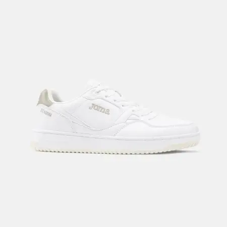 STADIUM LADY 2625 BEIGE