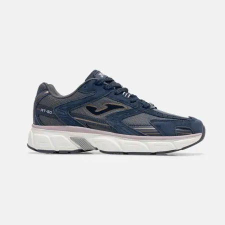 RT50 LADY 2603 NAVY BLUE