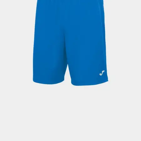 100053.700 -SHORT NOBEL ROYAL