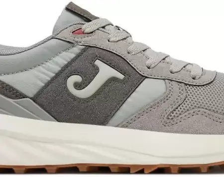 C200S2522 -C.200 MEN 2522 GREY