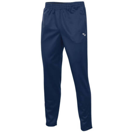 100027.331 -STAF LONG PANT NAVY