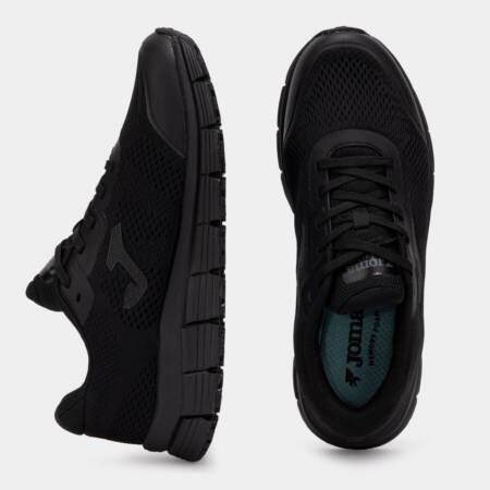 CZENS2621 -ZEN MEN 2621 BLACK