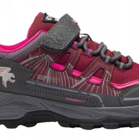 JENOW2219V -J.ENO JR 2219 PURPLE