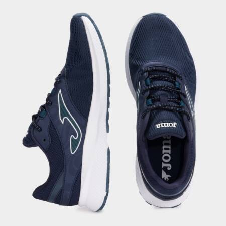 RMETAW2503 -META MEN 2503 NAVY BLUE