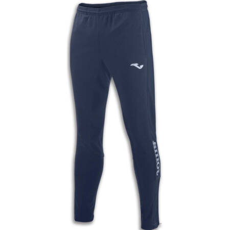 100761.331 -LONG PANT CHAMPIONSHIP IV NAVY