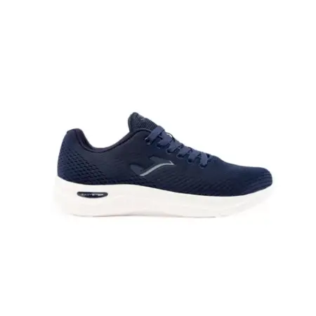 CCORIW2403 -CORINTO MEN 2403 NAVY
