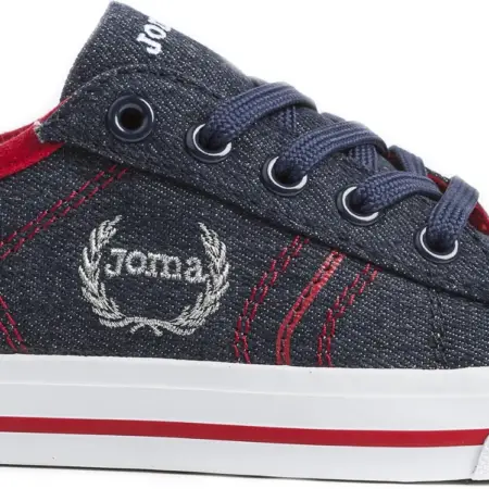 C.REVES-903 -R.REVEL JR 903 NAVY-RED