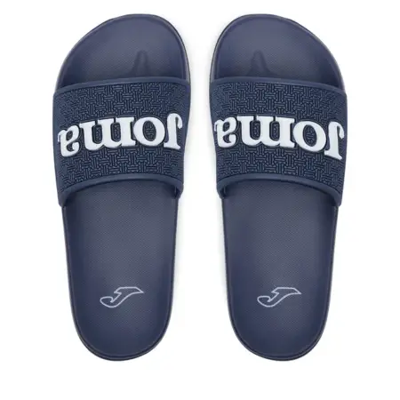 SLANDS2503 -S.LAND MEN 2503 NAVY