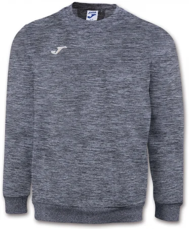 101333.150 -SWEAT SHIRT CAIRO II MELANGE