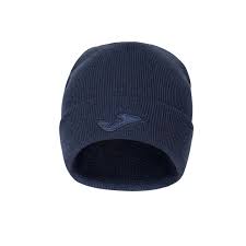 400360.331 -NAVY CAP