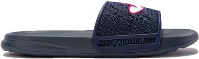 SISLLS2203 -S.ISLAND LADY 2203 NAVY PINK