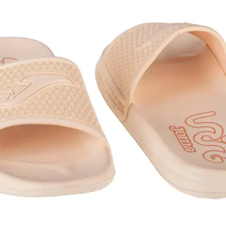 SISLLS2425 -S.ISLAND LADY 2425 BEIGE