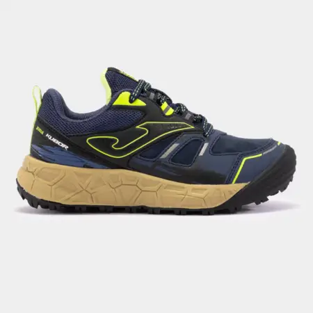 JKUBW2403 -KUBOR JR 2403 NAVY