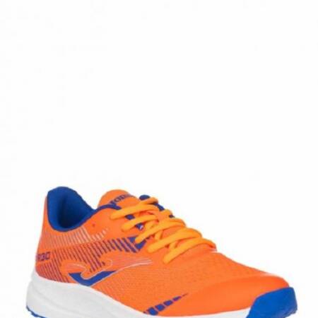 JR30S2408 -JR30 JR 2408 ORANGE