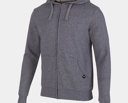 102109.280 -JACKET JUNGLE