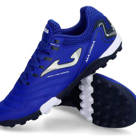 MAXW2404TF -MAXIMA 2404 ROYAL TURF