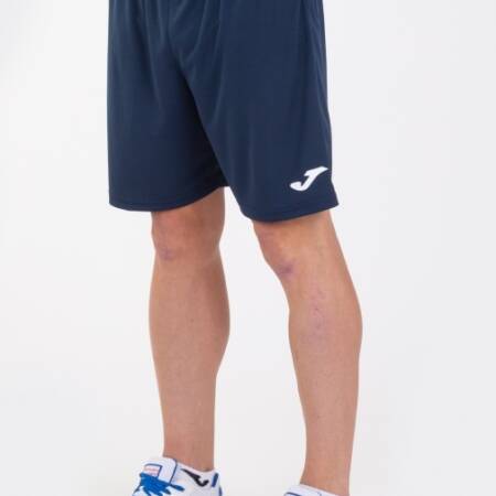 100438.331 -DRIVE BERMUDA DARK NAVY