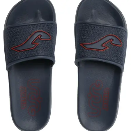 SISLLS2403 -S.ISLAND LADY 2403 NAVY