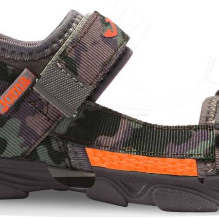 SBOAJS2212V -BOAT JR 2212 GREY